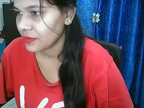 StripChat Alina_Lux is Private Alina_Lux — Private on StripChat