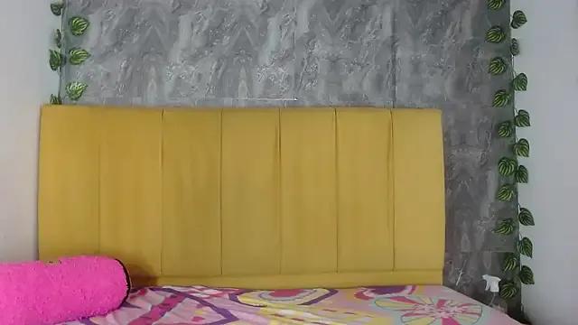 alina_moretcm — spit dildo y handjob 