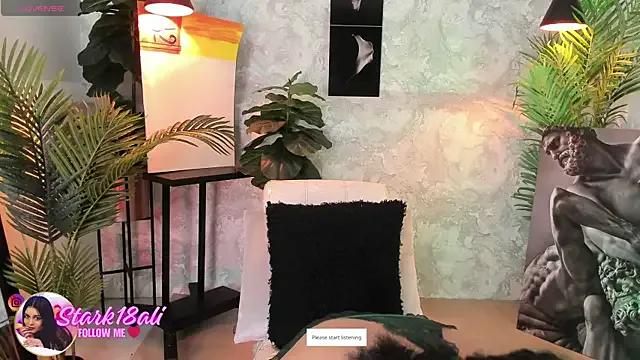 alina_stark — PUSSY - ASS OPEN DOGGY