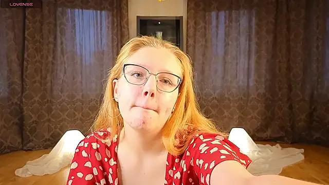 StripChat AlinaAldrete is Freechat AlinaAldrete — tease u with my skirt