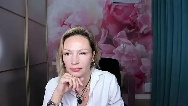StripChat AlinaMoor is Freechat AlinaMoor — make me happy