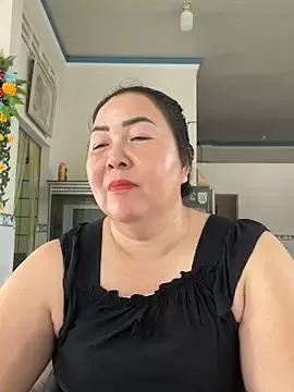 Alinat_ — Freechat on StripChat
