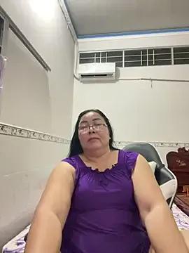 Alinat_ — Freechat on StripChat
