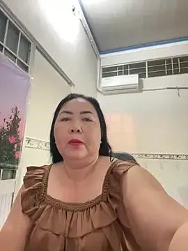 Alinat_ — Freechat on StripChat