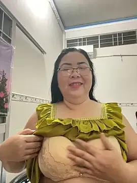 StripChat Alinat_ is Private Alinat_ — Private on StripChat