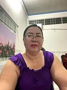 StripChat Alinat_ is Freechat Alinat_ — Freechat on StripChat