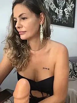 AlinemariaX — PUSSY PLAY/brincadeira vagina