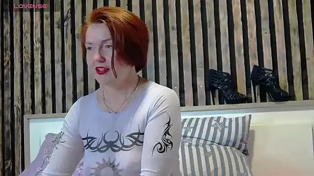 StripChat Alis_Lovi is Private Alis_Lovi — see passion