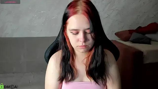 Alis_Platt — blowjob