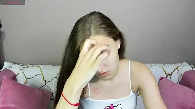 Alisa__Kelly — hi