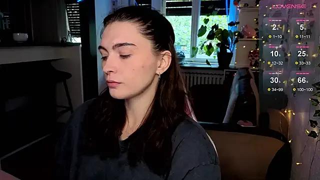 Alisa_Dfm — lovense control for the last tip