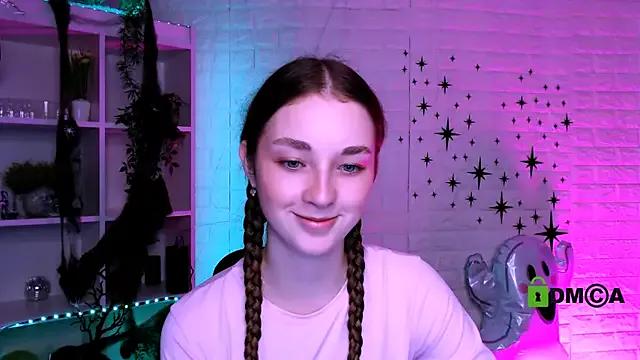 alisabliss — dance