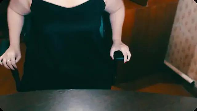 AlisaHot55 — Make my day, my sweet)