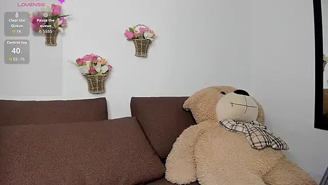 Alishaa_love — Goal fuck pussy with big cock