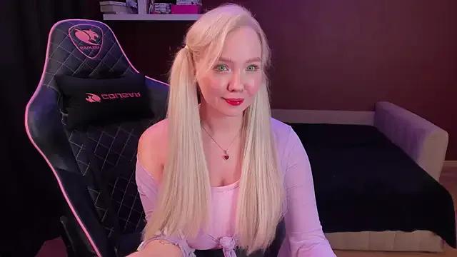 AlishaSe7enthAngel — rough dildo fuck until squirt