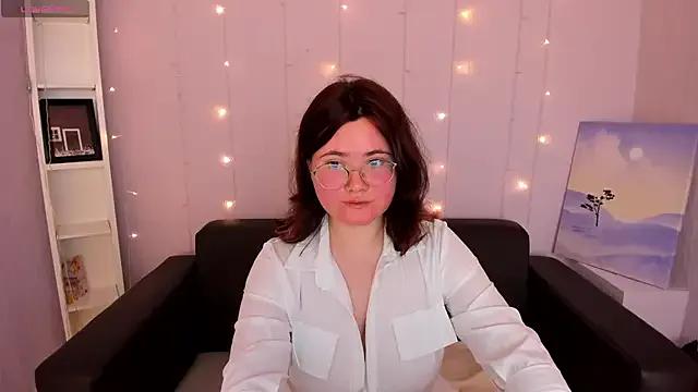 alison__kiss_ — body tour