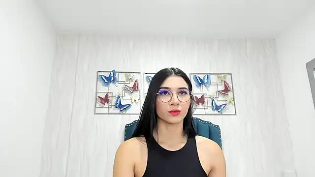 Alison_Carde05 — show boobs