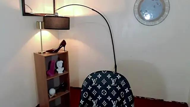 Alison_mooreX — SEXYDANCE FOR ME ALI!