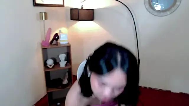 StripChat Alison_mooreX is Freechat Alison_mooreX — HI PRETTY ALI!!