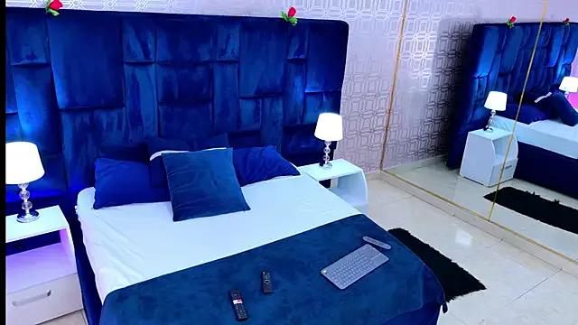Aliss_Star — fuck my pussy style doggy hard