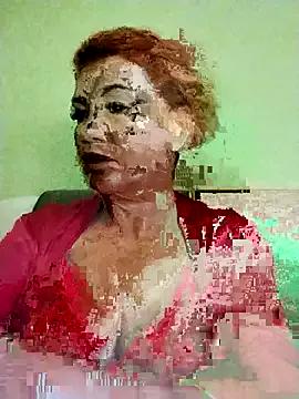 Alissa55552111 — Private on StripChat