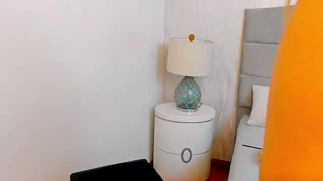 StripChat AlissaSpellman is Freechat AlissaSpellman — Freechat on StripChat