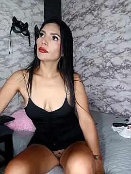 AlisSon__hot — masturbation untill  cum 