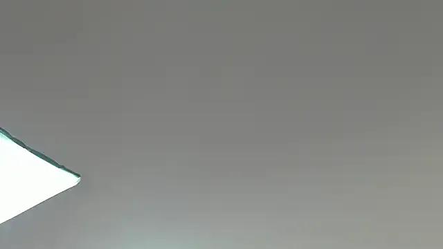 alix_noa — zoom pusy