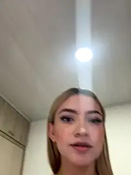 Freechat AlixMonroe on StripChat