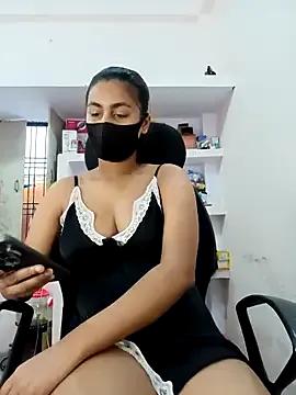 Aliya2580 — Slap pusssy