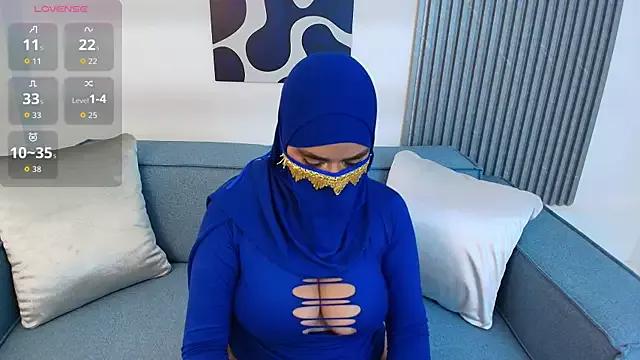 StripChat Aliya_cutiee is Freechat Aliya_cutiee — Suck your cock