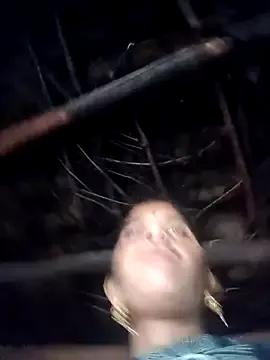 ALLESA_QRAN — Freechat on StripChat