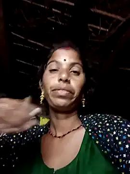 ALLESA_QRAN — Freechat on StripChat