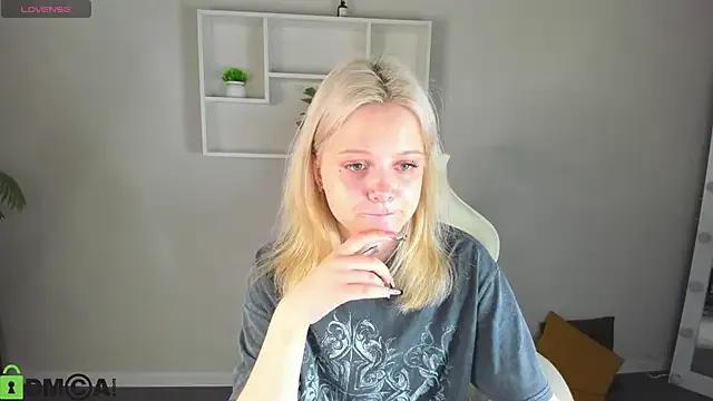 Allice_Cox — ahegao