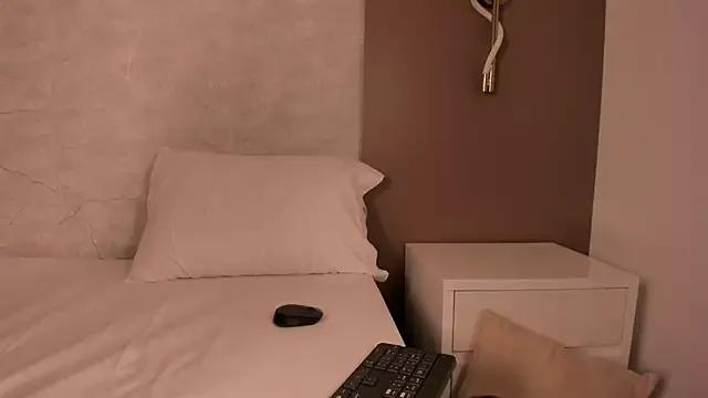 StripChat allie_bruce is Private allie_bruce — Private on StripChat