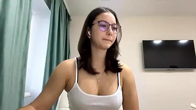 Allisgree — Blow a kiss