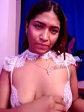 Allison-Rosse06 — Freechat on StripChat