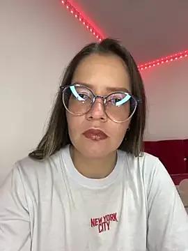 StripChat Allison_Bailey is Private Allison_Bailey — anal hook