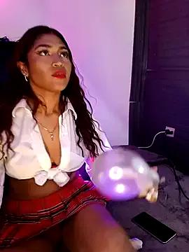 Allison_Blake — Hi Allison