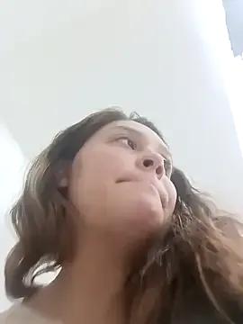 Allison_Flamingg — Squirt 