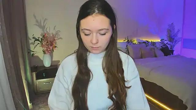 AlluringLookk — tease dance