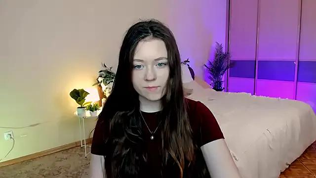 AlluringLookk on StripChat 