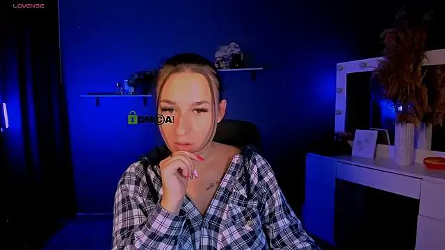 alma_black — hand bra