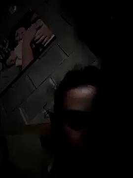 Almendrasexy — Masturbacion