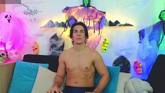 Freechat Almiboys on StripChat
