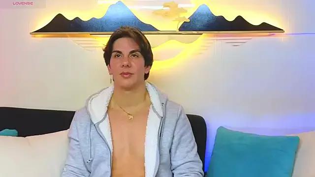Freechat Almiboys on StripChat