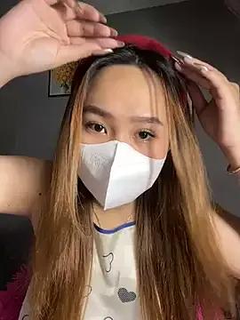 Almira6868 — Love me