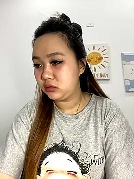 StripChat Almira6868 is Freechat Almira6868 — Love me