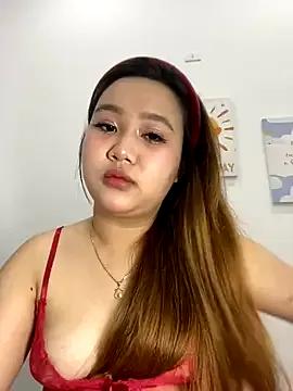 Almira6868 — Love me