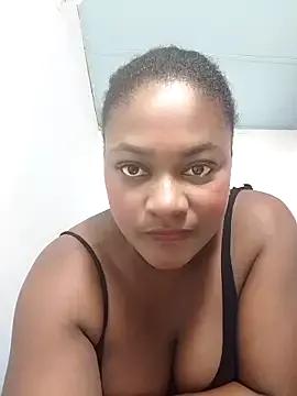 Alondracat69 — Put two fingers in my pussy